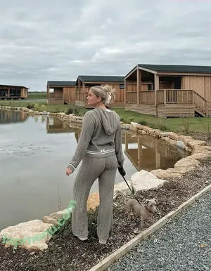 Caitlinnmazza nude photo #0014