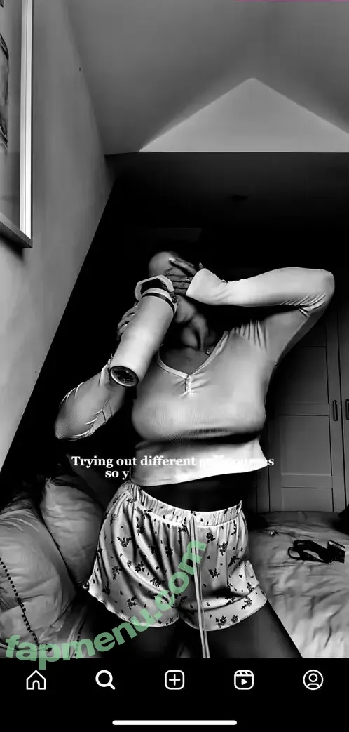 Caitlinnmazza nude photo #0001 (Caitlinnmazza)