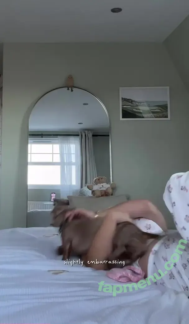 Caitlinnmazza nude photo #0010 (Caitlinnmazza)