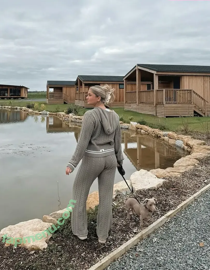 Caitlinnmazza nude photo #0014 (Caitlinnmazza)