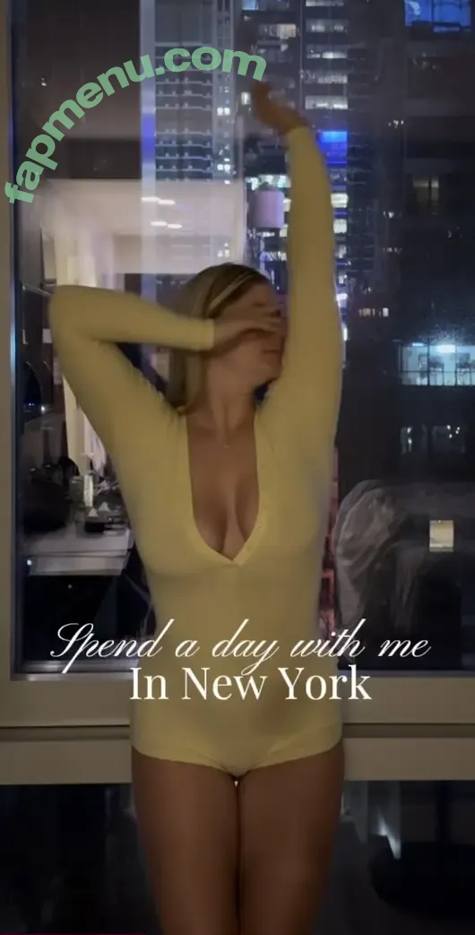 Caitlinnmazza nude photo #0027 (Caitlinnmazza)