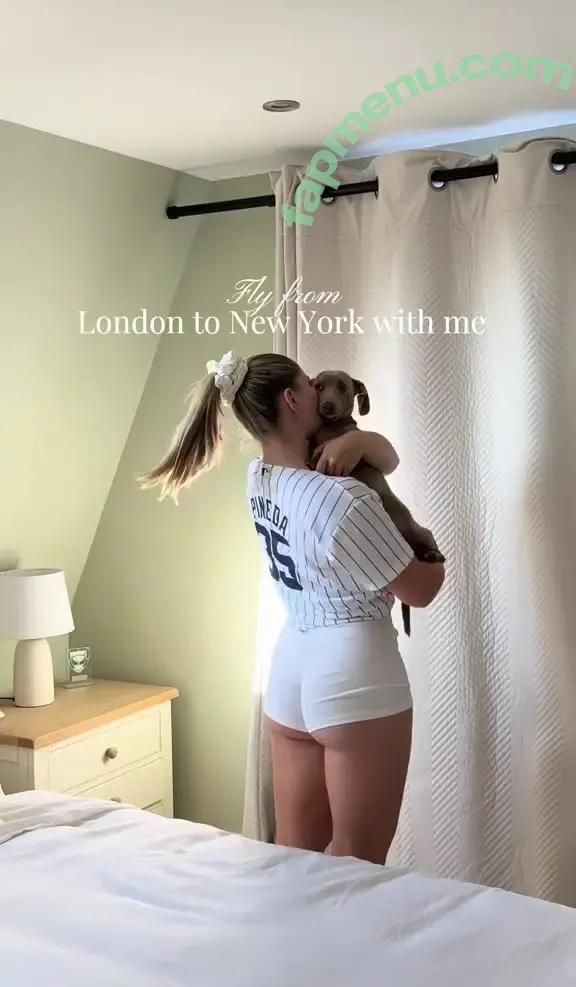 Caitlinnmazza nude photo #0028 (Caitlinnmazza)