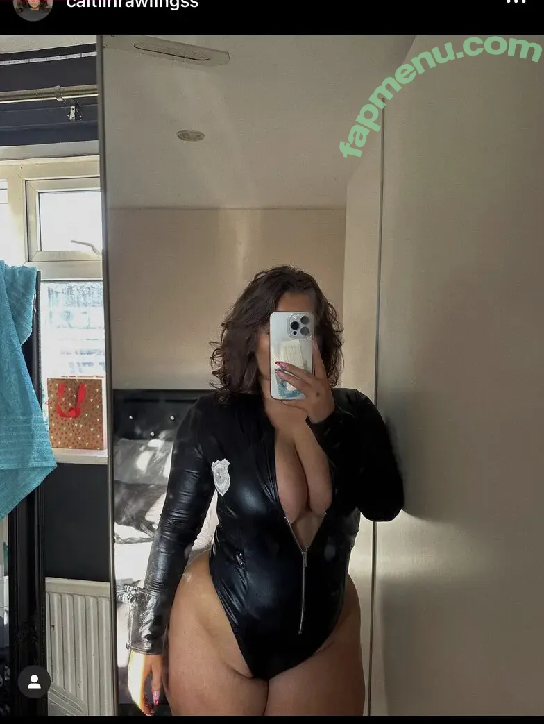 caitlinrawlingss nude photo #0001 (caitlinrawlingss)