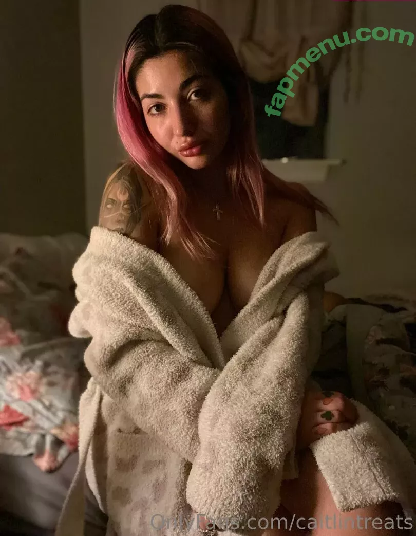 caitlintreats nude photo #0060 (caitlintreats)