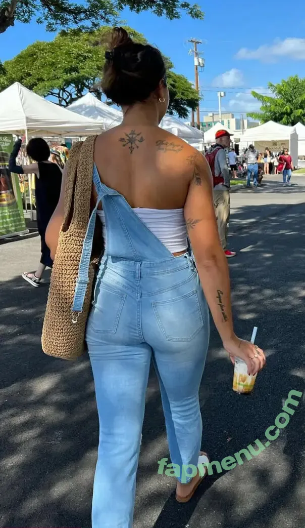 Caitlyn Block nude photo #0034 (caitlyn_block)