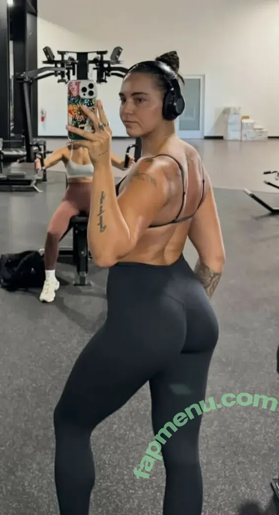 Caitlyn Block nude photo #0070 (caitlyn_block)