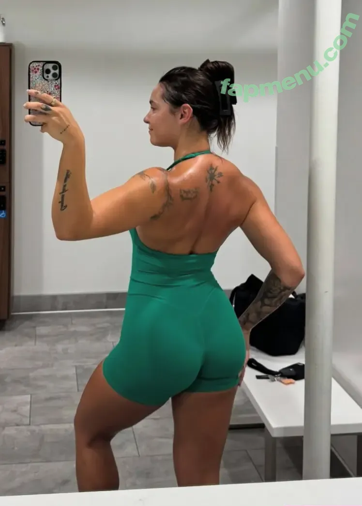 Caitlyn Block nude photo #0074 (caitlyn_block)