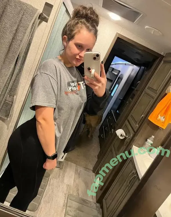 Caitlyn Catalina nude photo #0059 (CatalinaCaitlyn / caitlyncatalinavip / thecaitlyncatalina)