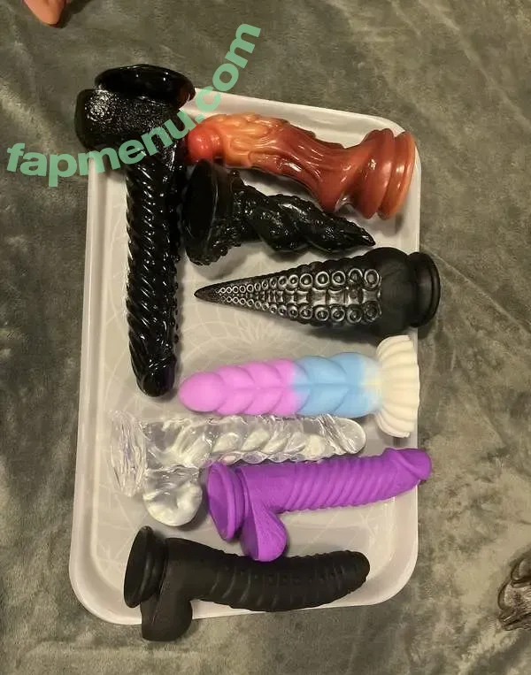 Caitlyn Catalina nude photo #0070 (CatalinaCaitlyn / caitlyncatalinavip / thecaitlyncatalina)