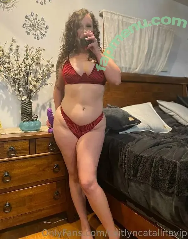 Caitlyn Catalina nude photo #0083 (CatalinaCaitlyn / caitlyncatalinavip / thecaitlyncatalina)