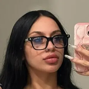 Caitlyn Jaye / caitlyn.jaye / caitlyn_jaye nude photo #0003