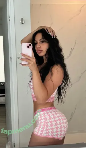 Caitlyn Jaye / caitlyn.jaye / caitlyn_jaye nude photo #0004