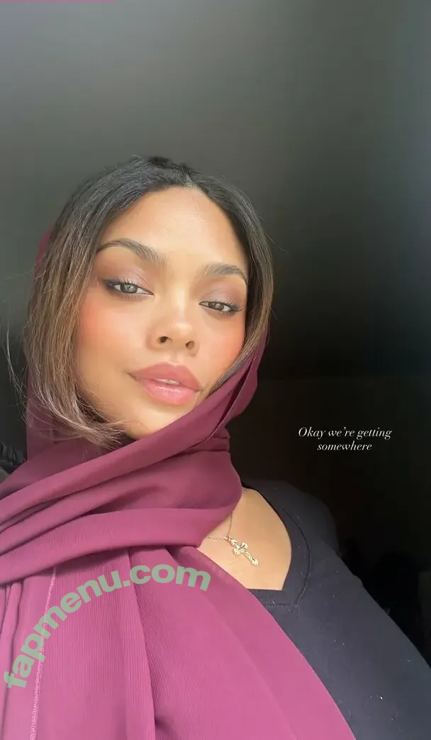 Caitlyn Mwenifumbo nude photo #0048 (bby_cai / bbycai_ / caitlyn angenile)