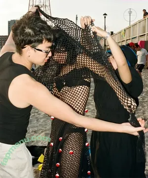 caitlyn.park / Moscot girl nude photo #0007