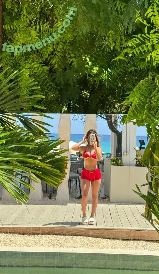 caitlynckn nude photo #0044 (caitlynckn)