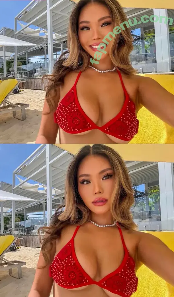 caitlynckn nude photo #0046 (caitlynckn)