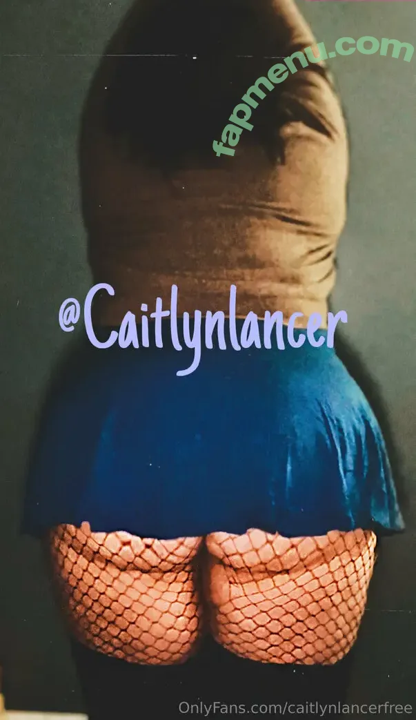 caitlynlancerfree nude photo #0010 (caitlynlancerfree)