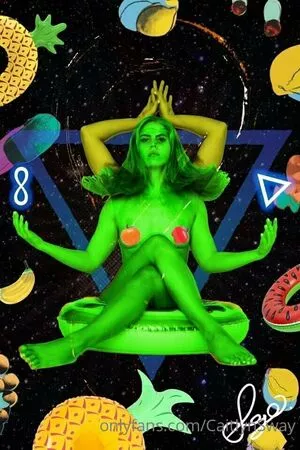 caitlynswayfree / caitlynswayofficial nude photo #0010