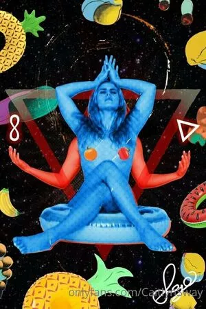 caitlynswayfree / caitlynswayofficial nude photo #0011