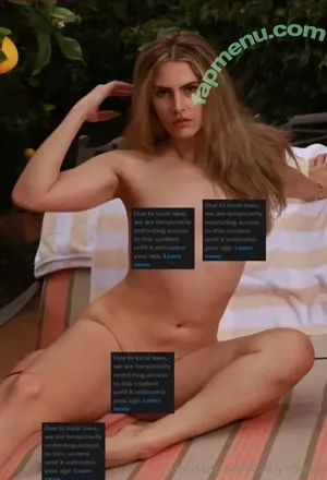 caitlynswayfree / caitlynswayofficial nude photo #0227