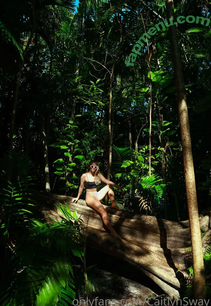 caitlynswayfree nude photo #0029 (caitlynswayofficial)