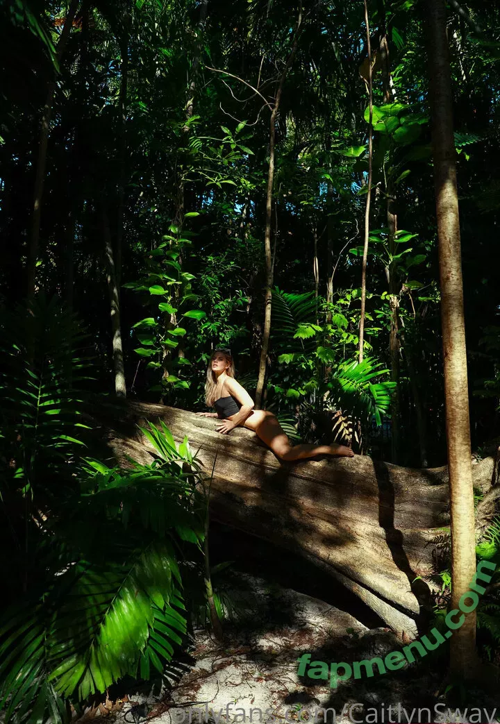 caitlynswayfree nude photo #0030 (caitlynswayofficial)