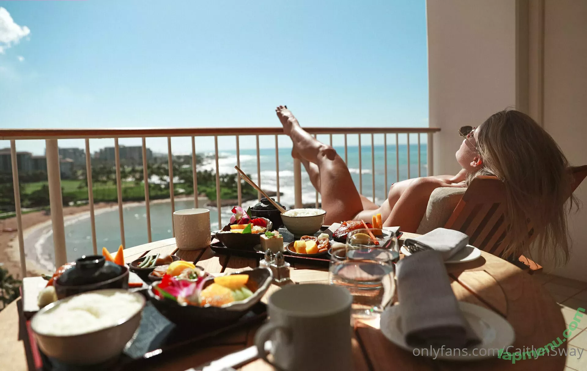 caitlynswayfree nude photo #0038 (caitlynswayofficial)