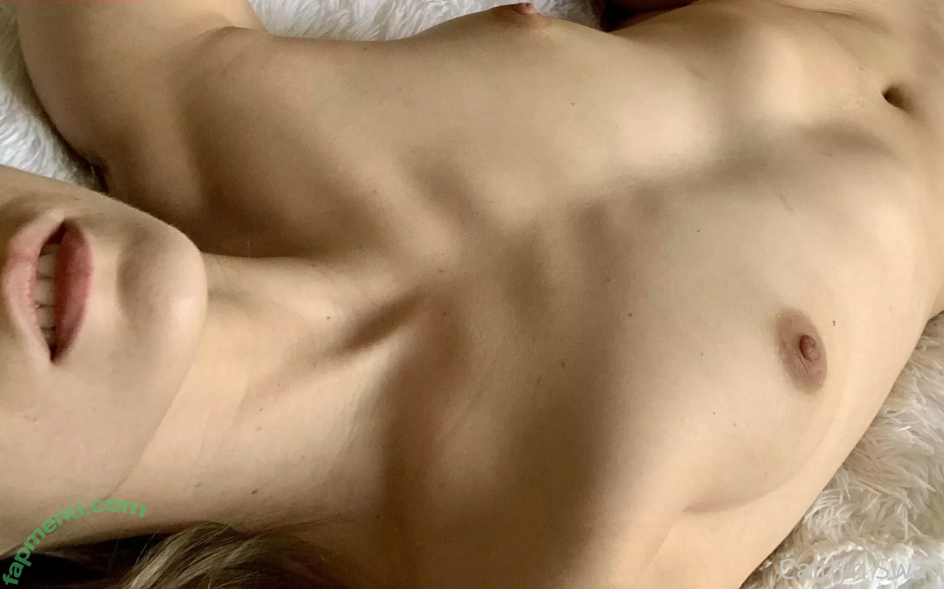 caitlynswayfree nude photo #0072 (caitlynswayofficial)