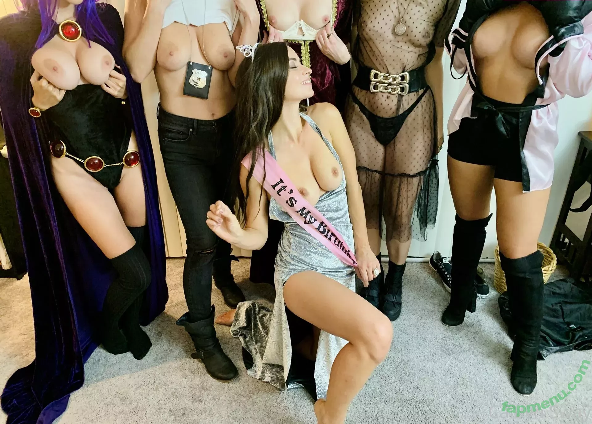 caitlynswayfree nude photo #0074 (caitlynswayofficial)