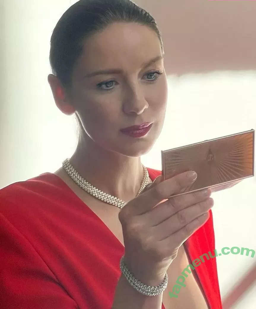 Caitriona Balfe nude photo #0004 (caitrionabalfe)