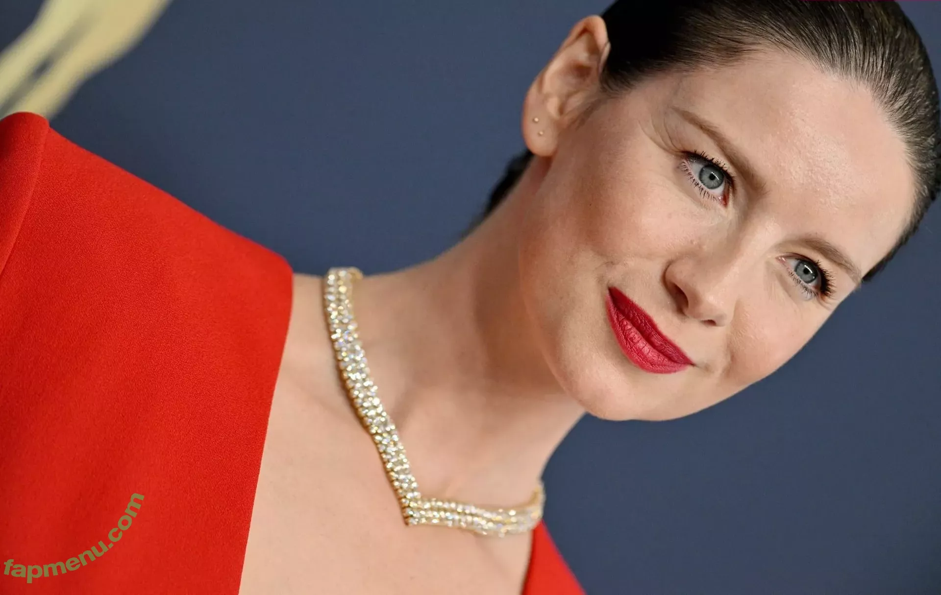 Caitriona Balfe nude photo #0006 (caitrionabalfe)
