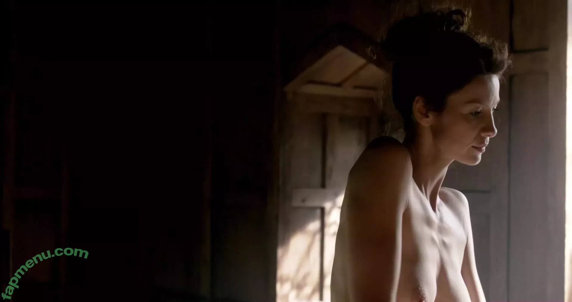 Caitriona Balfe nude photo #0016 (caitrionabalfe)