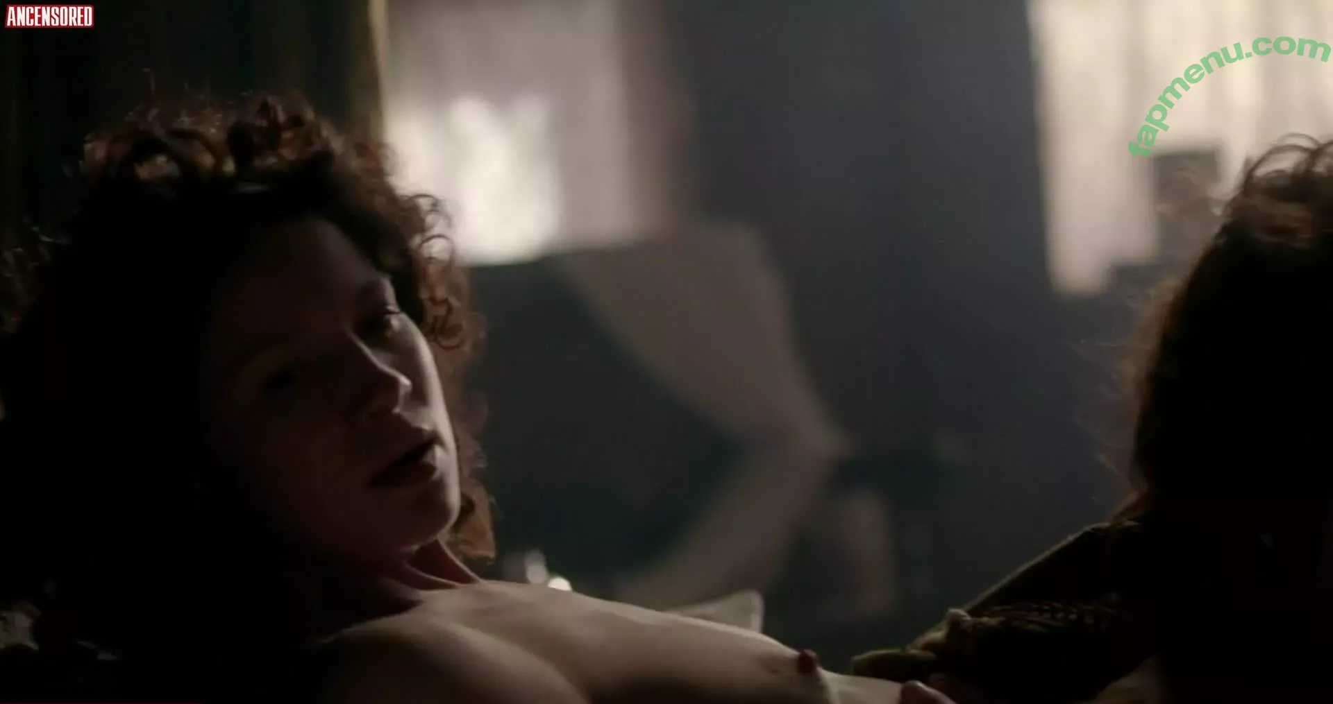 Caitriona Balfe nude photo #0017 (caitrionabalfe)