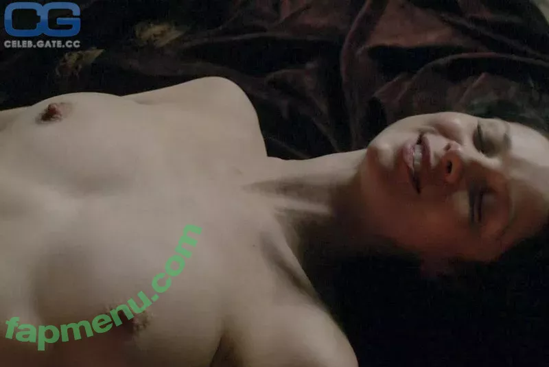 Caitriona Balfe nude photo #0025 (caitrionabalfe)