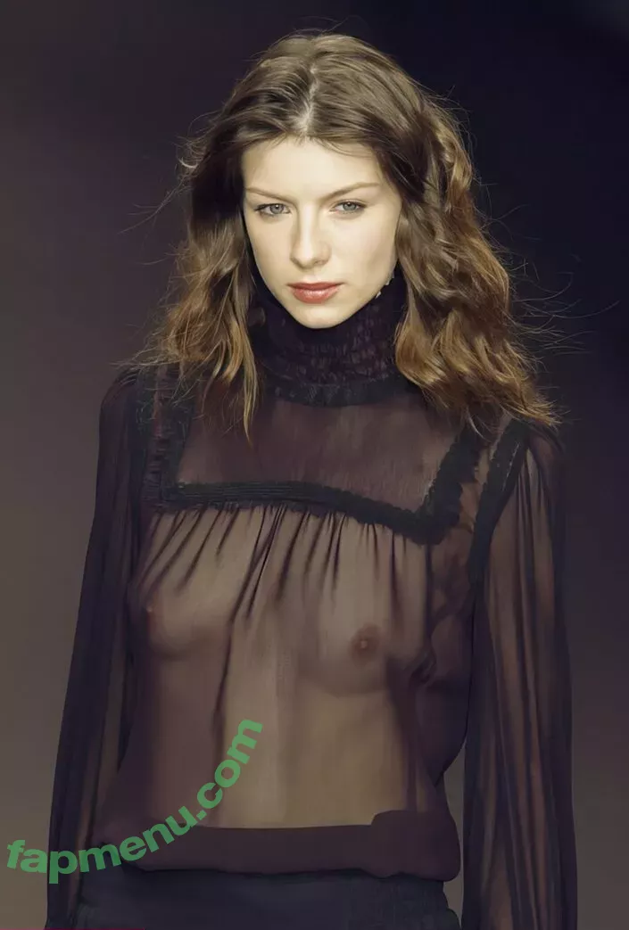Caitriona Balfe nude photo #0042 (caitrionabalfe)