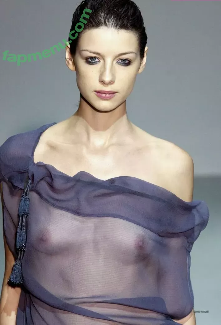 Caitriona Balfe nude photo #0045 (caitrionabalfe)