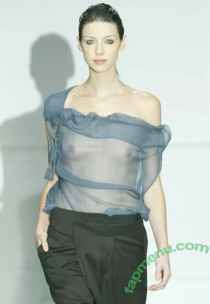 Caitriona Balfe nude photo #0053 (caitrionabalfe)