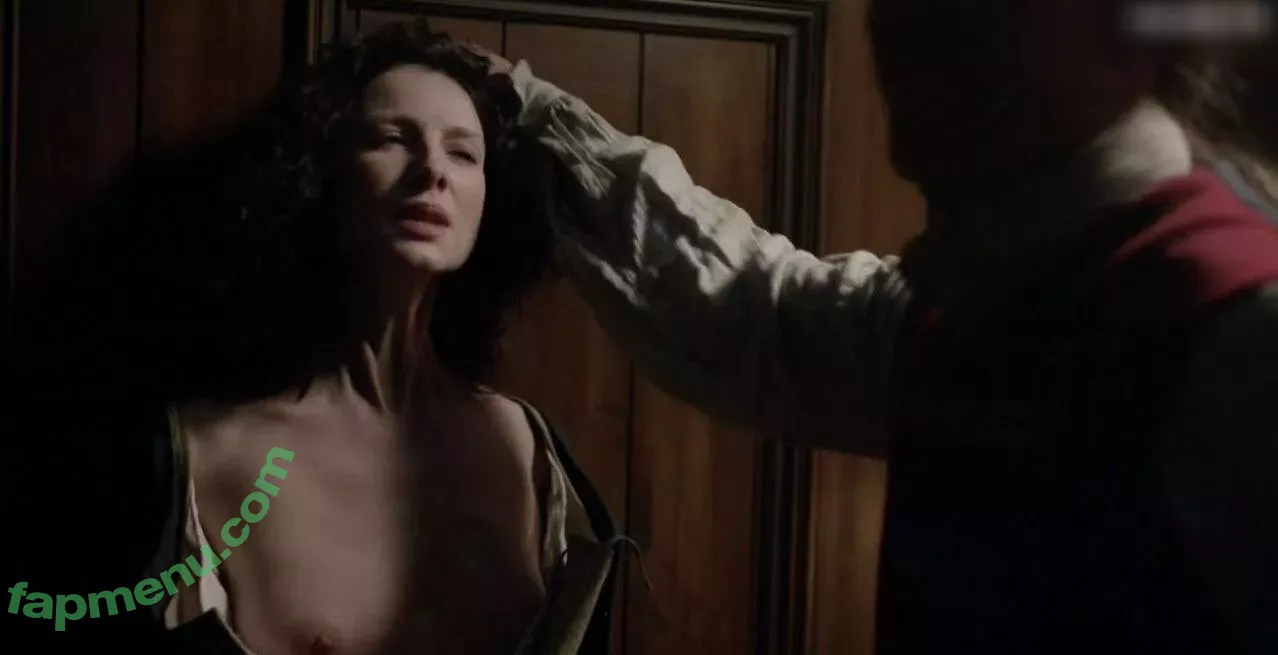 Caitriona Balfe nude photo #0139 (caitrionabalfe)