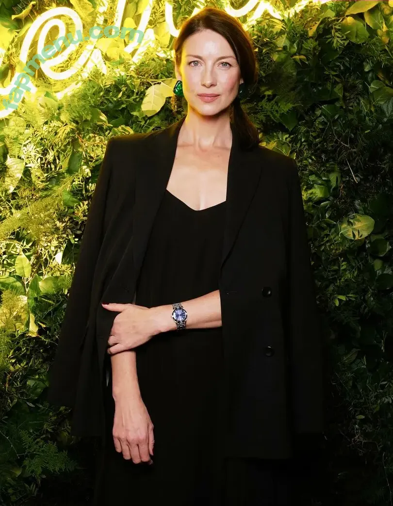 Caitriona Balfe nude photo #0180 (caitrionabalfe)