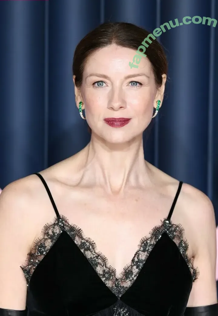 Caitriona Balfe nude photo #0181 (caitrionabalfe)