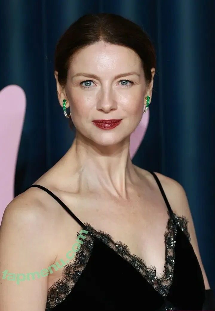 Caitriona Balfe nude photo #0182 (caitrionabalfe)
