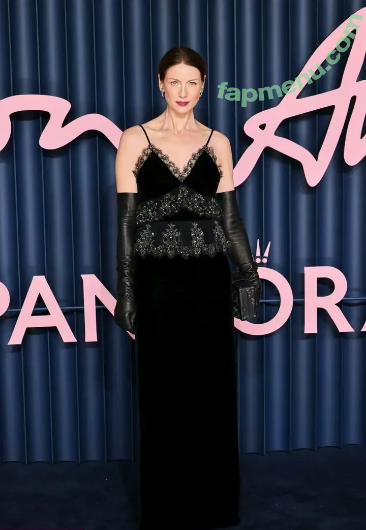 Caitriona Balfe nude photo #0183 (caitrionabalfe)