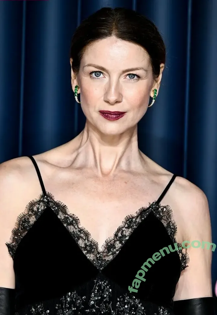 Caitriona Balfe nude photo #0185 (caitrionabalfe)