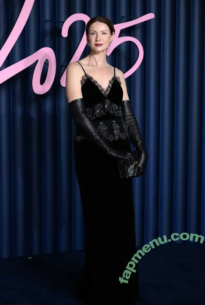 Caitriona Balfe nude photo #0186 (caitrionabalfe)