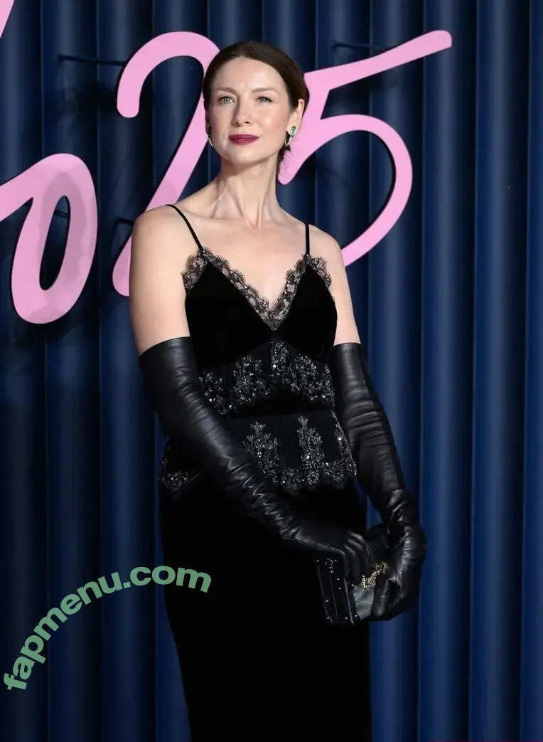 Caitriona Balfe nude photo #0187 (caitrionabalfe)