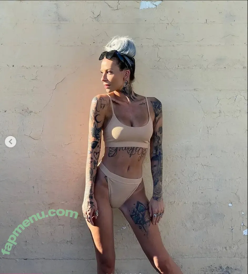 Caity Babs nude photo #0037 (Cibabs)