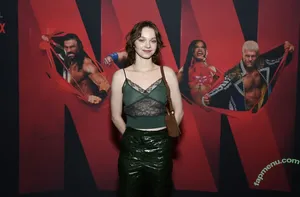 Caity Baser / babybby23 / caitybaser nude photo #0263