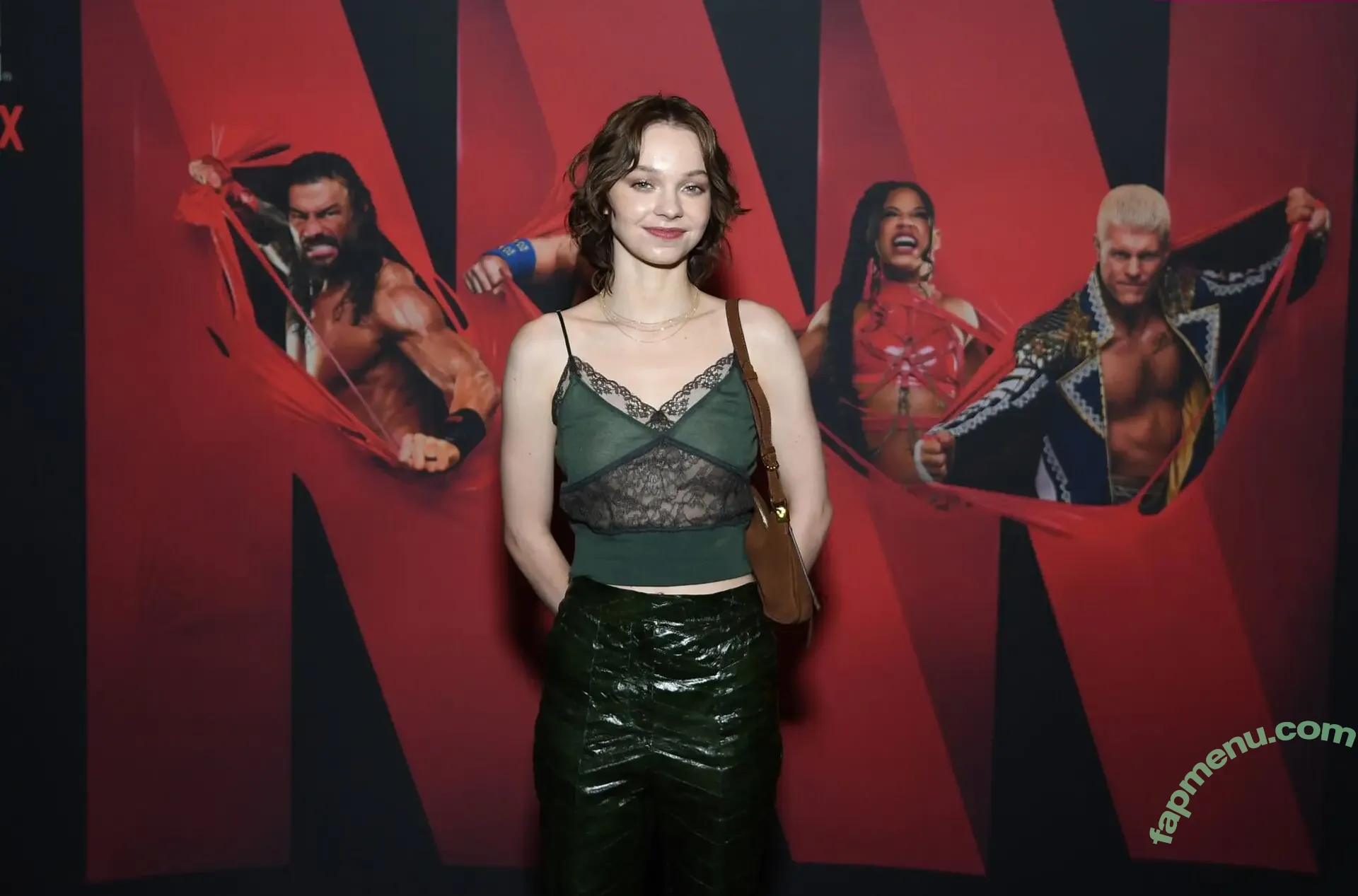 Caity Baser nude photo #0263 (babybby23 / caitybaser)