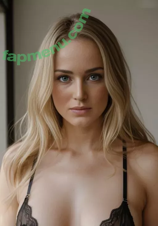 Caity Lotz nude photo #0322 (caitylotz)