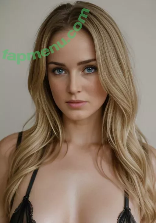 Caity Lotz nude photo #0340 (caitylotz)